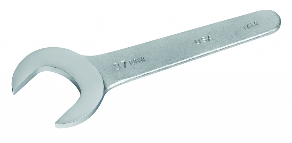 42 mm Metric 30Â° Service Wrench<span class=' ItemWarning' style='display:block;'>Item is usually in stock, but we&#39;ll be in touch if there&#39;s a problem<br /></span>