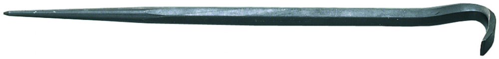 18&#34; Heavy Duty Roll Bars<span class=' ItemWarning' style='display:block;'>Item is usually in stock, but we&#39;ll be in touch if there&#39;s a problem<br /></span>