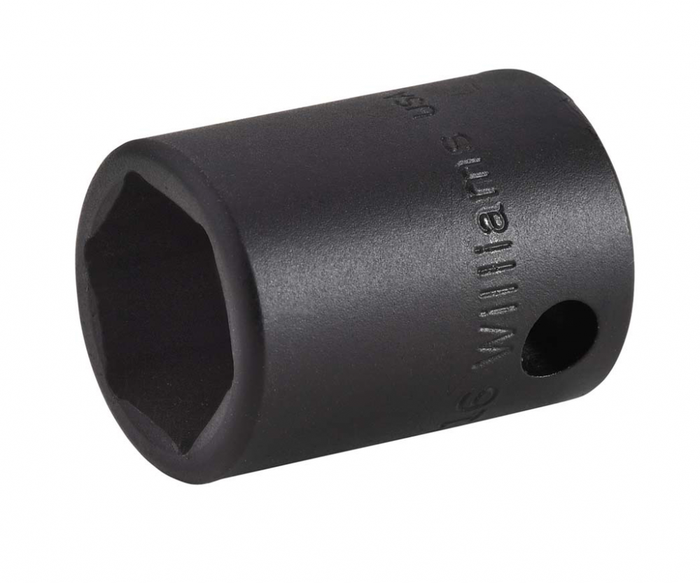 3/8&#34; Drive SAE 5/8&#34; Impact Shallow Socket<span class=' ItemWarning' style='display:block;'>Item is usually in stock, but we&#39;ll be in touch if there&#39;s a problem<br /></span>