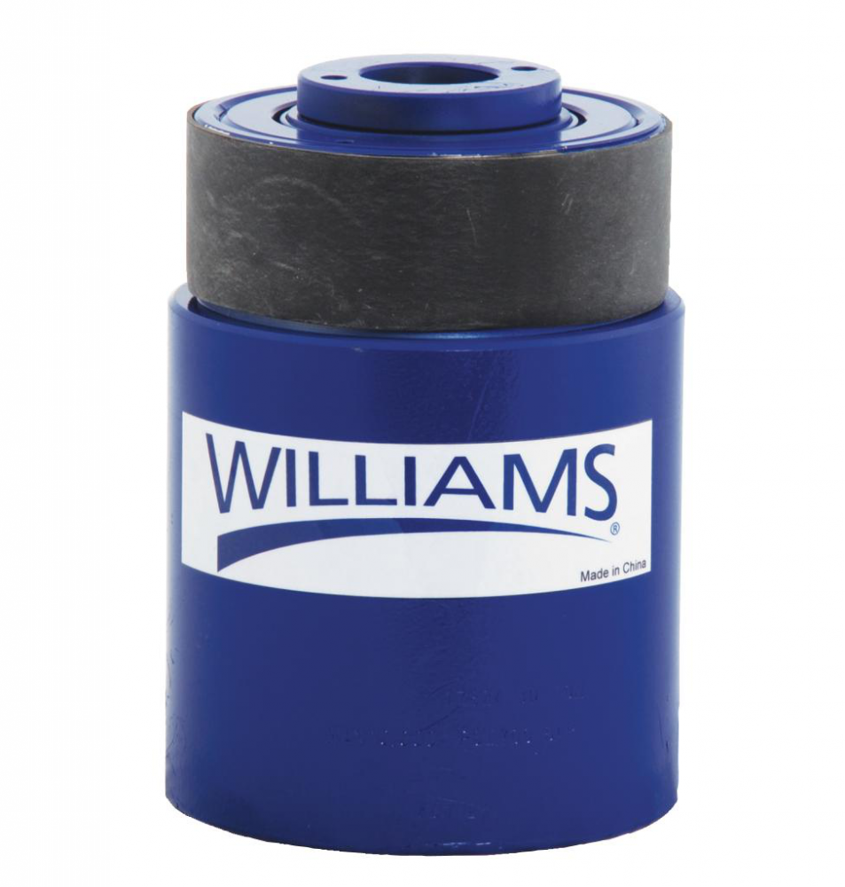 60T Single Acting Cylinders 3&#34; Stroke<span class=' ItemWarning' style='display:block;'>Item is usually in stock, but we&#39;ll be in touch if there&#39;s a problem<br /></span>