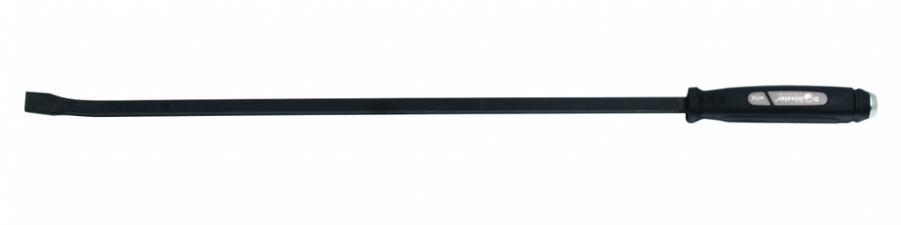 17&#34; Screwdriver Type Prybar<span class=' ItemWarning' style='display:block;'>Item is usually in stock, but we&#39;ll be in touch if there&#39;s a problem<br /></span>