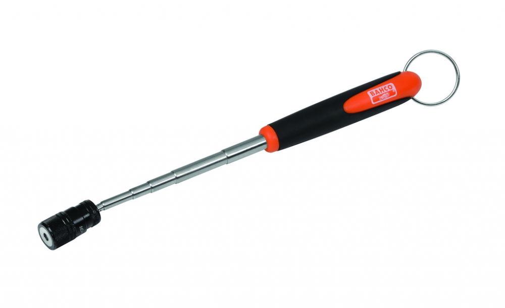 Tools@height Magnetic Pick-up Tool<span class=' ItemWarning' style='display:block;'>Item is usually in stock, but we&#39;ll be in touch if there&#39;s a problem<br /></span>