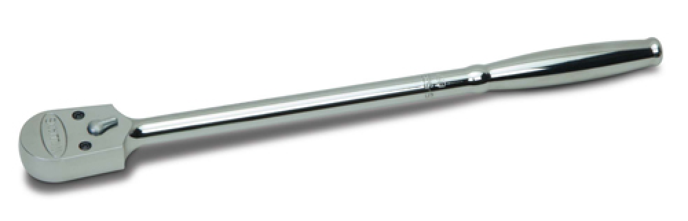 1/2&#34; Drive Enclosed Head Ratchets 15&#34;<span class=' ItemWarning' style='display:block;'>Item is usually in stock, but we&#39;ll be in touch if there&#39;s a problem<br /></span>