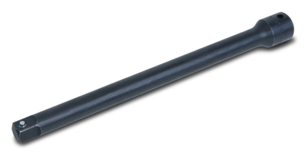 1/2&#34; Drive Impact 10&#34; Extension<span class=' ItemWarning' style='display:block;'>Item is usually in stock, but we&#39;ll be in touch if there&#39;s a problem<br /></span>