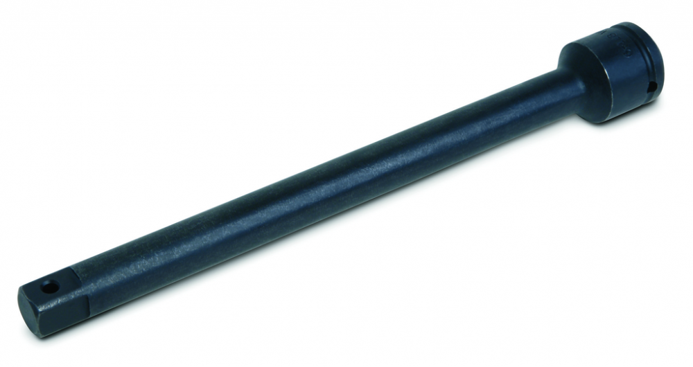 3/4&#34; Drive 12-3/4&#34; Impact Extension<span class=' ItemWarning' style='display:block;'>Item is usually in stock, but we&#39;ll be in touch if there&#39;s a problem<br /></span>