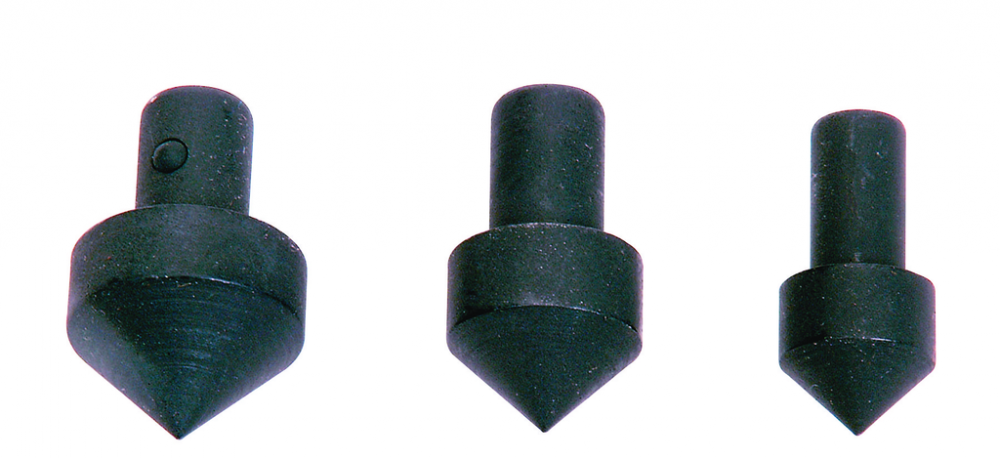 Replacement Pressure Screw Points<span class=' ItemWarning' style='display:block;'>Item is usually in stock, but we&#39;ll be in touch if there&#39;s a problem<br /></span>