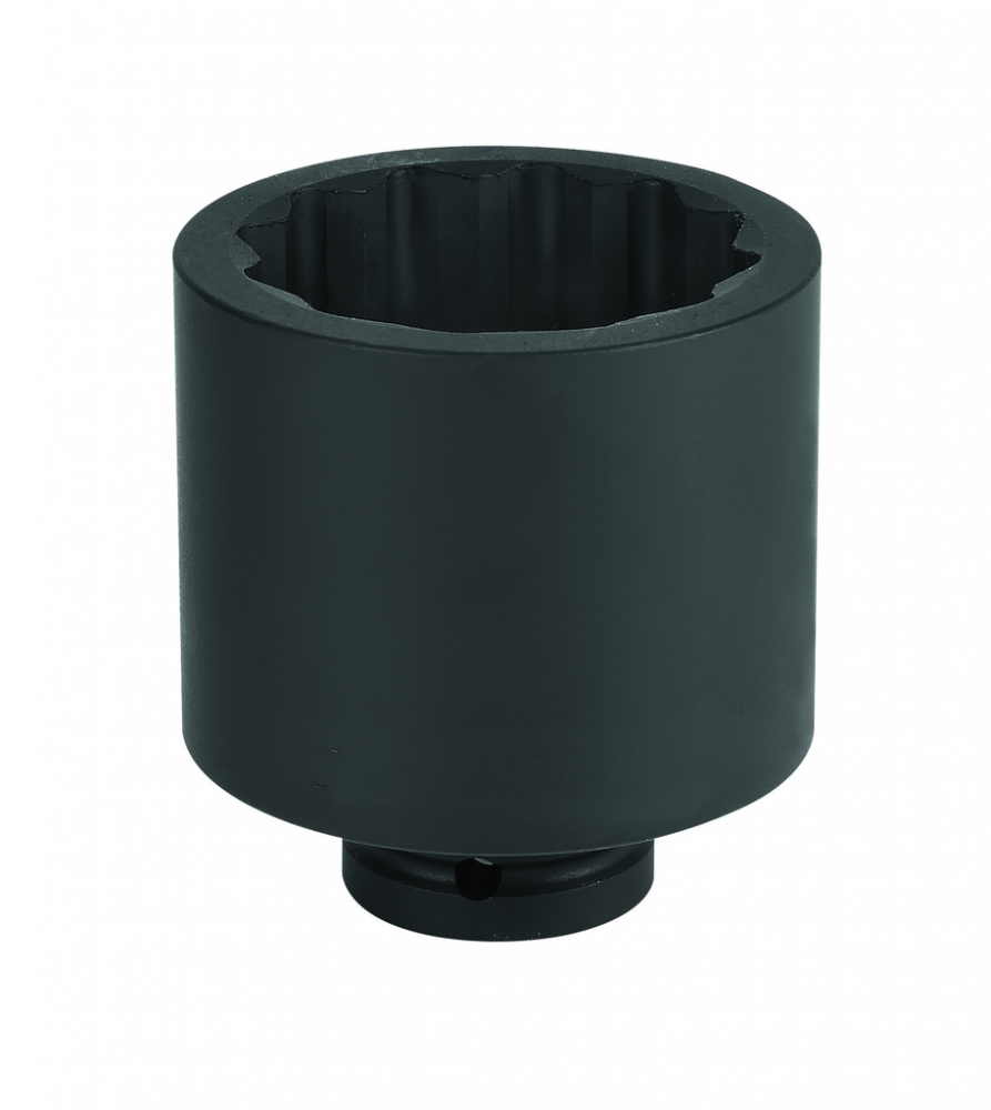 1&#34; Drive 12-Point SAE 1-7/8&#34; Impact Shallow Socket<span class=' ItemWarning' style='display:block;'>Item is usually in stock, but we&#39;ll be in touch if there&#39;s a problem<br /></span>