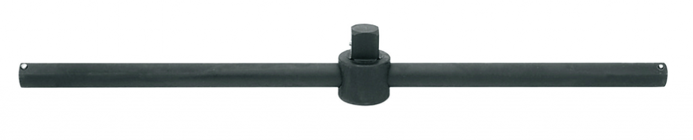 1-1/2&#34; Drive Sliding T-Handle 36<span class=' ItemWarning' style='display:block;'>Item is usually in stock, but we&#39;ll be in touch if there&#39;s a problem<br /></span>