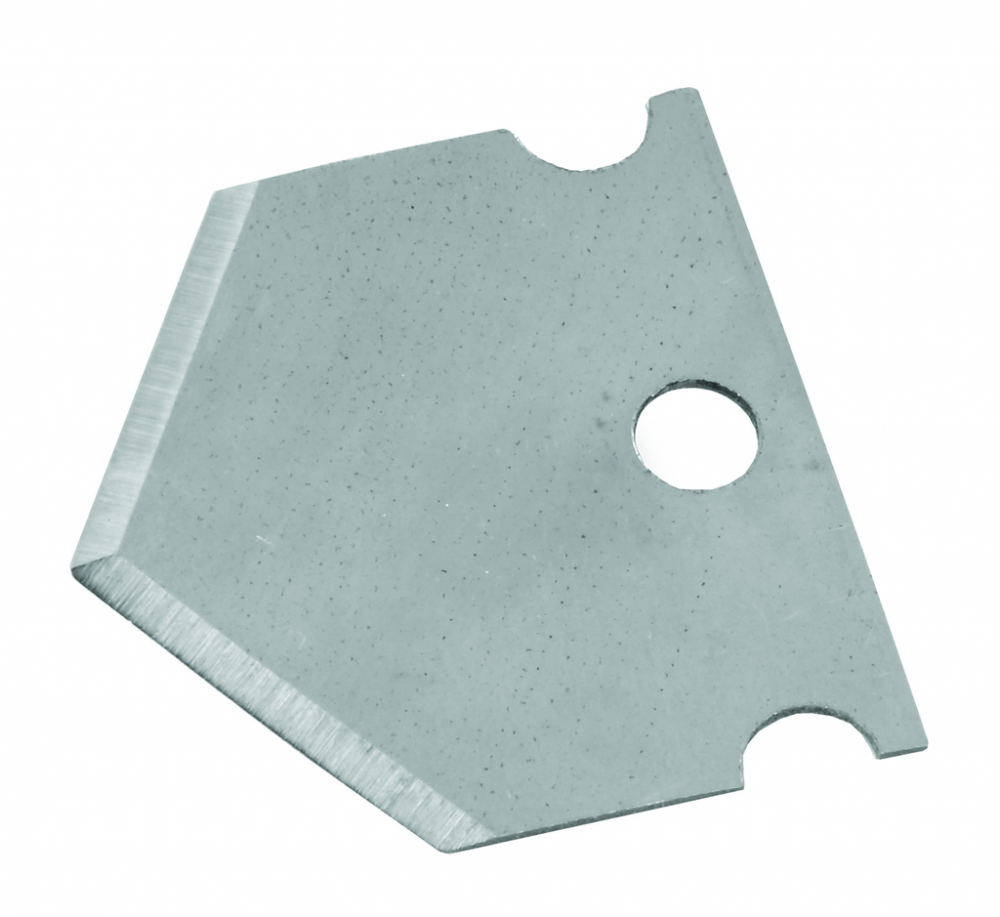 Replacement Cutting Wheel for Plastic and Rubber Hose Cutter<span class=' ItemWarning' style='display:block;'>Item is usually in stock, but we&#39;ll be in touch if there&#39;s a problem<br /></span>