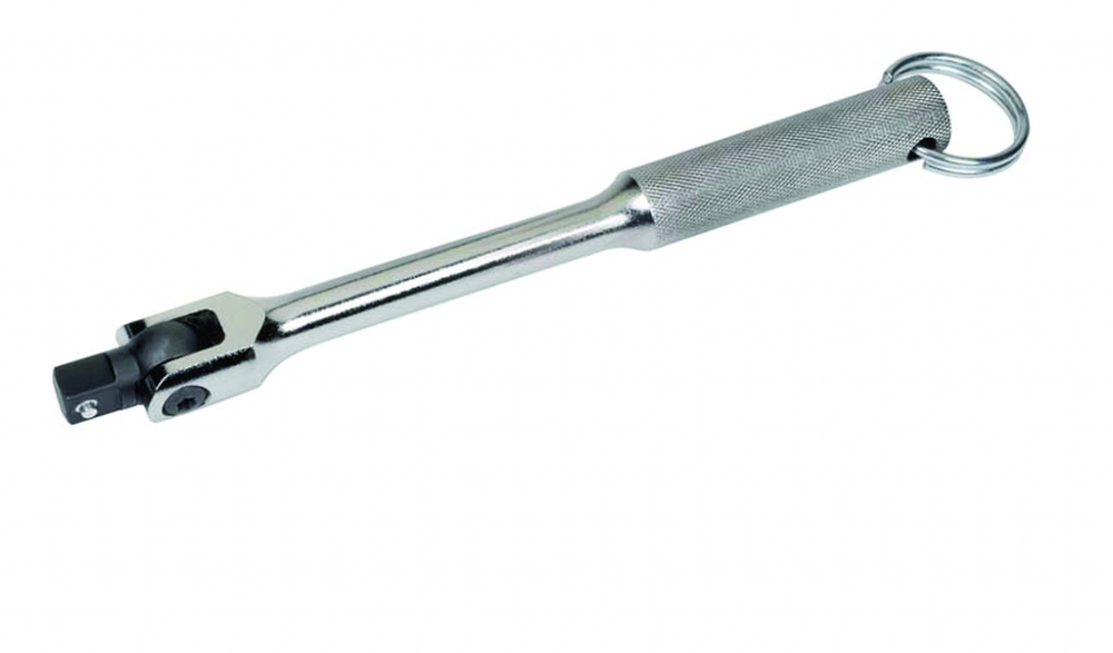 Tools@Height 3/8&#34; Drive 8 9/16&#34; Handle<span class=' ItemWarning' style='display:block;'>Item is usually in stock, but we&#39;ll be in touch if there&#39;s a problem<br /></span>