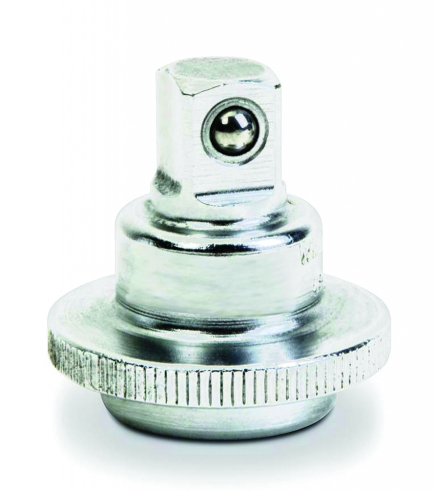 1/4&#34; Drive Spinner<span class=' ItemWarning' style='display:block;'>Item is usually in stock, but we&#39;ll be in touch if there&#39;s a problem<br /></span>