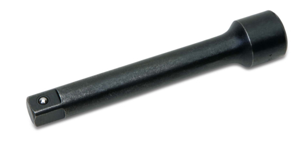 3/4&#34; Drive 8&#34; Black Industrial Extensin<span class=' ItemWarning' style='display:block;'>Item is usually in stock, but we&#39;ll be in touch if there&#39;s a problem<br /></span>