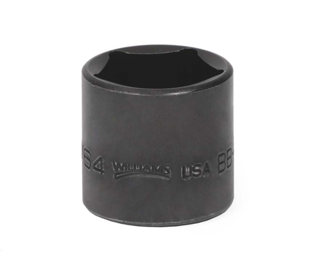 3/8&#34; Drive SAE 51/64&#34; Penta-Socket<span class=' ItemWarning' style='display:block;'>Item is usually in stock, but we&#39;ll be in touch if there&#39;s a problem<br /></span>