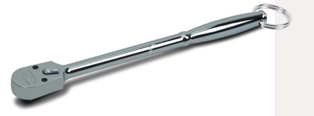 Tools@Height 3/8 Drive 10 1/2&#34; Enclosed Head Ratchet<span class=' ItemWarning' style='display:block;'>Item is usually in stock, but we&#39;ll be in touch if there&#39;s a problem<br /></span>