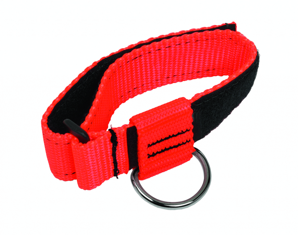 Adjustable Wrist Strap<span class=' ItemWarning' style='display:block;'>Item is usually in stock, but we&#39;ll be in touch if there&#39;s a problem<br /></span>