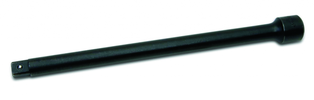 3/4&#34; Drive 16&#34; Black Industrial Extensin<span class=' ItemWarning' style='display:block;'>Item is usually in stock, but we&#39;ll be in touch if there&#39;s a problem<br /></span>