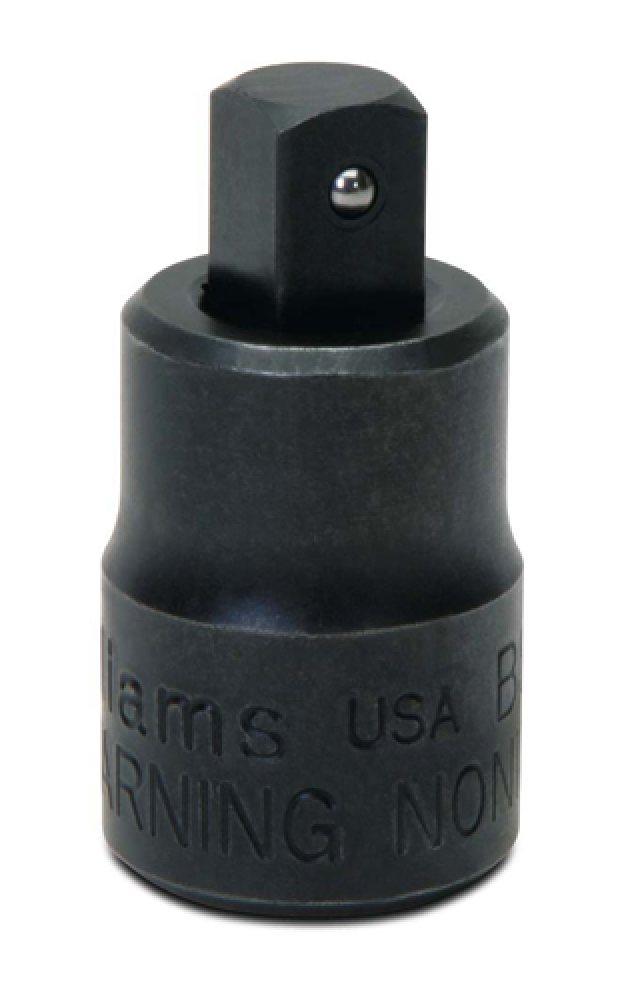 3/8&#34; Drive Adapter 1-5/16&#34;<span class=' ItemWarning' style='display:block;'>Item is usually in stock, but we&#39;ll be in touch if there&#39;s a problem<br /></span>