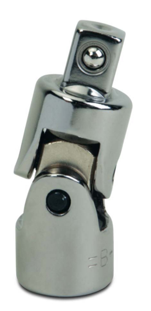 3/8&#34; Drive Universal Joint<span class=' ItemWarning' style='display:block;'>Item is usually in stock, but we&#39;ll be in touch if there&#39;s a problem<br /></span>