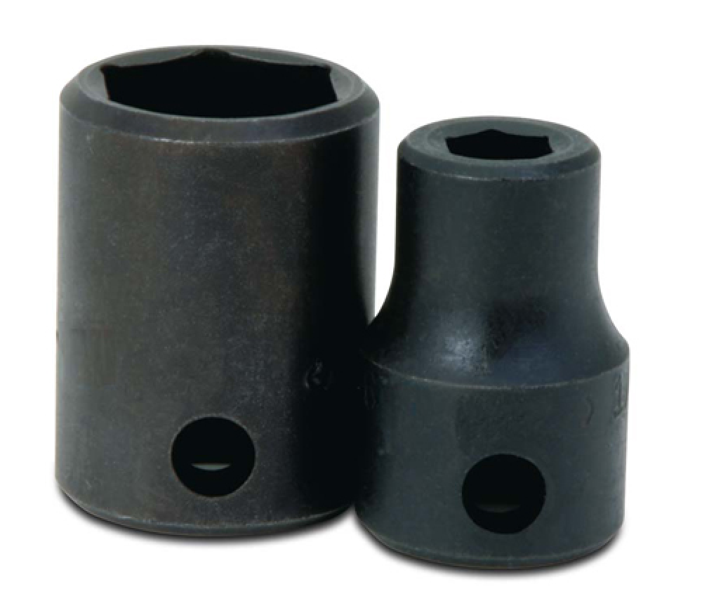 1/2&#34; Drive 6-Point Metric 32 mm Shallow Impact Socket<span class=' ItemWarning' style='display:block;'>Item is usually in stock, but we&#39;ll be in touch if there&#39;s a problem<br /></span>