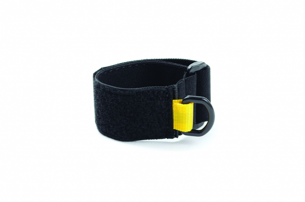 10 Pack Adjustable Wristband<span class=' ItemWarning' style='display:block;'>Item is usually in stock, but we&#39;ll be in touch if there&#39;s a problem<br /></span>