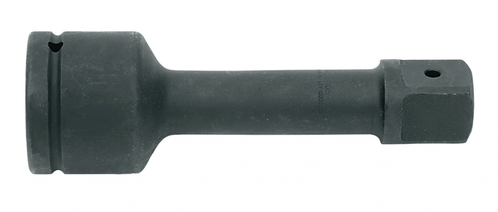 1-1/2&#34; Drive 15&#34; Impact Extension<span class=' ItemWarning' style='display:block;'>Item is usually in stock, but we&#39;ll be in touch if there&#39;s a problem<br /></span>