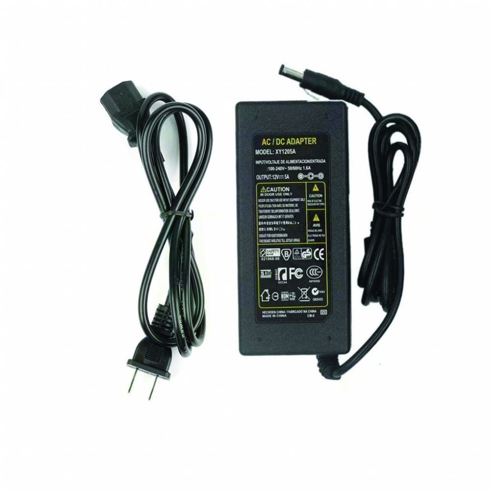 MULTITORQâ„¢ Torque Acquisition Meter Universal Charger<span class=' ItemWarning' style='display:block;'>Item is usually in stock, but we&#39;ll be in touch if there&#39;s a problem<br /></span>