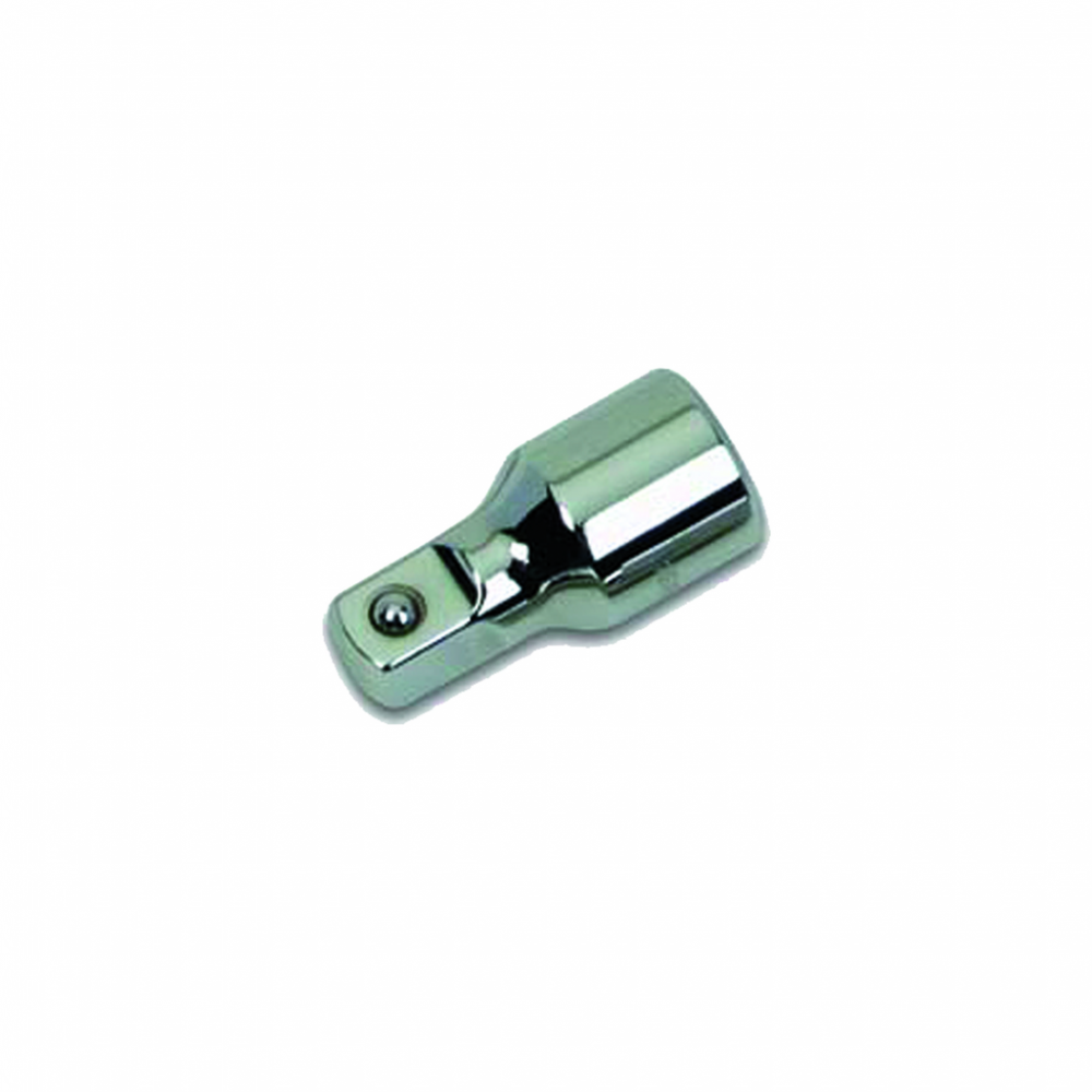 1/2&#34; Drive 2&#34; Extension<span class=' ItemWarning' style='display:block;'>Item is usually in stock, but we&#39;ll be in touch if there&#39;s a problem<br /></span>