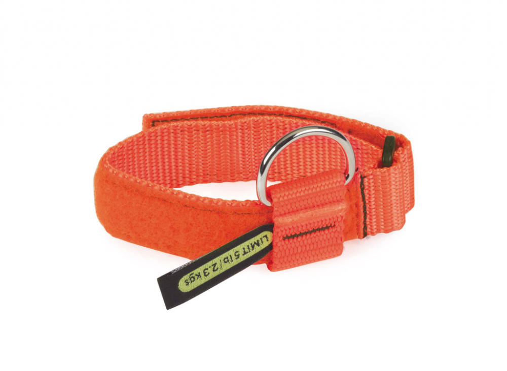 Wrist Strap<span class=' ItemWarning' style='display:block;'>Item is usually in stock, but we&#39;ll be in touch if there&#39;s a problem<br /></span>