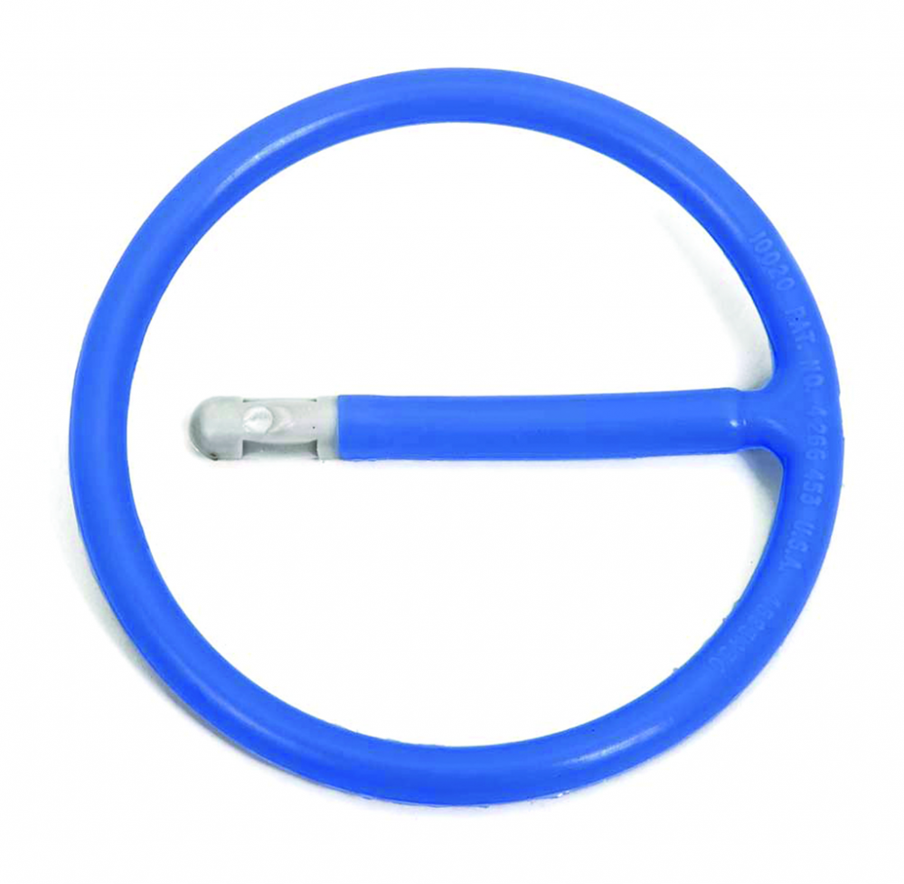 3/4&#34; Drive 1-3/4&#34; Inside Diameter RET RING® One-pc Impact Retaining Rings with Crush Gauge<span class=' ItemWarning' style='display:block;'>Item is usually in stock, but we&#39;ll be in touch if there&#39;s a problem<br /></span>