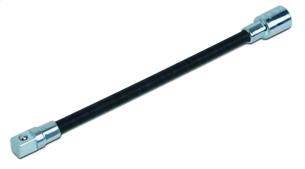 3/8&#34; Drive Flexible Extension 8&#34;<span class=' ItemWarning' style='display:block;'>Item is usually in stock, but we&#39;ll be in touch if there&#39;s a problem<br /></span>