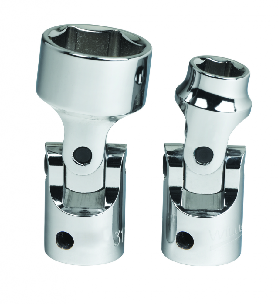 Tools@Height 3/8&#34; Drive SAE 1/2&#34; Universal Socket<span class=' ItemWarning' style='display:block;'>Item is usually in stock, but we&#39;ll be in touch if there&#39;s a problem<br /></span>