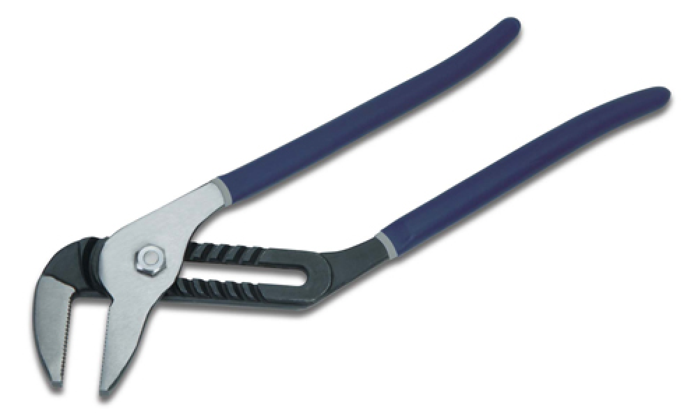 10&#34; Utility Superjoint Pliers<span class=' ItemWarning' style='display:block;'>Item is usually in stock, but we&#39;ll be in touch if there&#39;s a problem<br /></span>