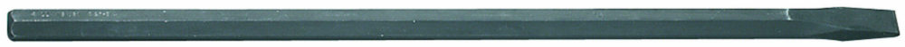 12&#34; Extra-Long Cold Chisels<span class=' ItemWarning' style='display:block;'>Item is usually in stock, but we&#39;ll be in touch if there&#39;s a problem<br /></span>