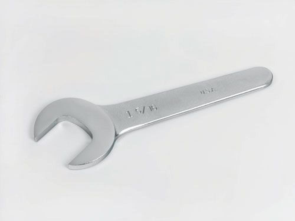 30Ã‚Â° Service Wrench, SAE 1-3/16<span class='Notice ItemWarning' style='display:block;'>Item has been discontinued<br /></span>