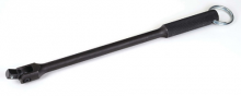 Williams JHWBS41AATH - Tools @Height 1/2" Drive 15" Flex Handle