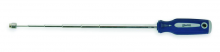 Williams JHW40150 - Telescopic Pick-Up Tool