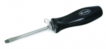 Williams JHWSDR-24-TH - Tools@Height 7-7/8" ENDUROGRIPâ„¢ Keystone Slotted Screwdriver, 1/4" Tip