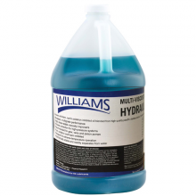 Williams JHW8H1G - 1 Gallon Hydraulic Oil