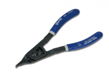 Williams JHWPL-1515 - 8" Locking Ring Pliers