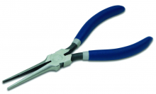 Williams JHWPL116C - 7" Needle Nose Pliers