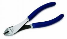 Williams 23406-TH - Tools@Height Heavy Duty Diagonal Cutting Pliers