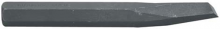 Williams JHWC-62 - 3/8" Diamond Point Chisels