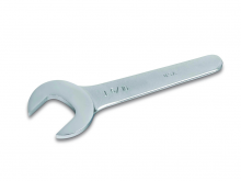 Williams JHW3546 - 1-7/16" SAE 30Â° Service Wrench