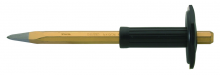 Williams BAH3739H-250 - 10" Pointed Chisels