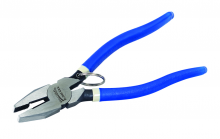 Williams JHWPL204CTH - Tools@Height 7" Industrial Grade Linesman's Pliers