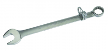 Williams JHW1184-TH - Tools@Height 1-3/4" 12-Point SAE SUPERCOMBO® Combination Wrench