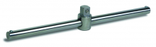 Williams JHWB-20A - 3/8" Drive Sliding T-Handle