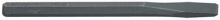 Williams JHWC-36 - 8" Cold Chisels 1 1/8"