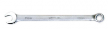 Williams JHW11535 - 35 mm 12-Point Metric Combination Wrench