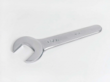 Williams JHW3548 - 1-1/2" SAE 30° Service Wrench